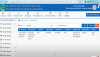 Hướng dẫn thực hiện ký số văn bản trên hệ thống Ioffice 5.0