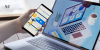 Sự khác nhau giữa bài giảng trực tuyến M-Learning và E-Learning