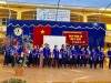 IMG E0707 640 x 480