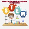 Sở Giáo dục và Đào tạo Lâm Đồng tổ chức Ngày hội STEM lần thức I, năm học 2022-2023