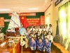 Ngày hội STEM