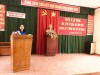 BẢN TIN CHUYÊN ĐỀ CẤP TRƯỜNG