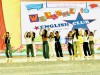 Ngoại khóa Câu lạc bộ Tiếng anh