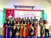 BẢN TIN 20-11