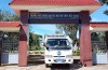TUẦN LỄ HỌC TẬP SUỐT ĐỜI