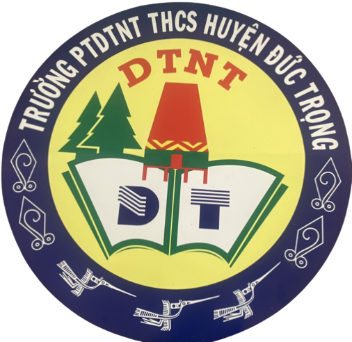Trường PTDTNT Đức Trọng