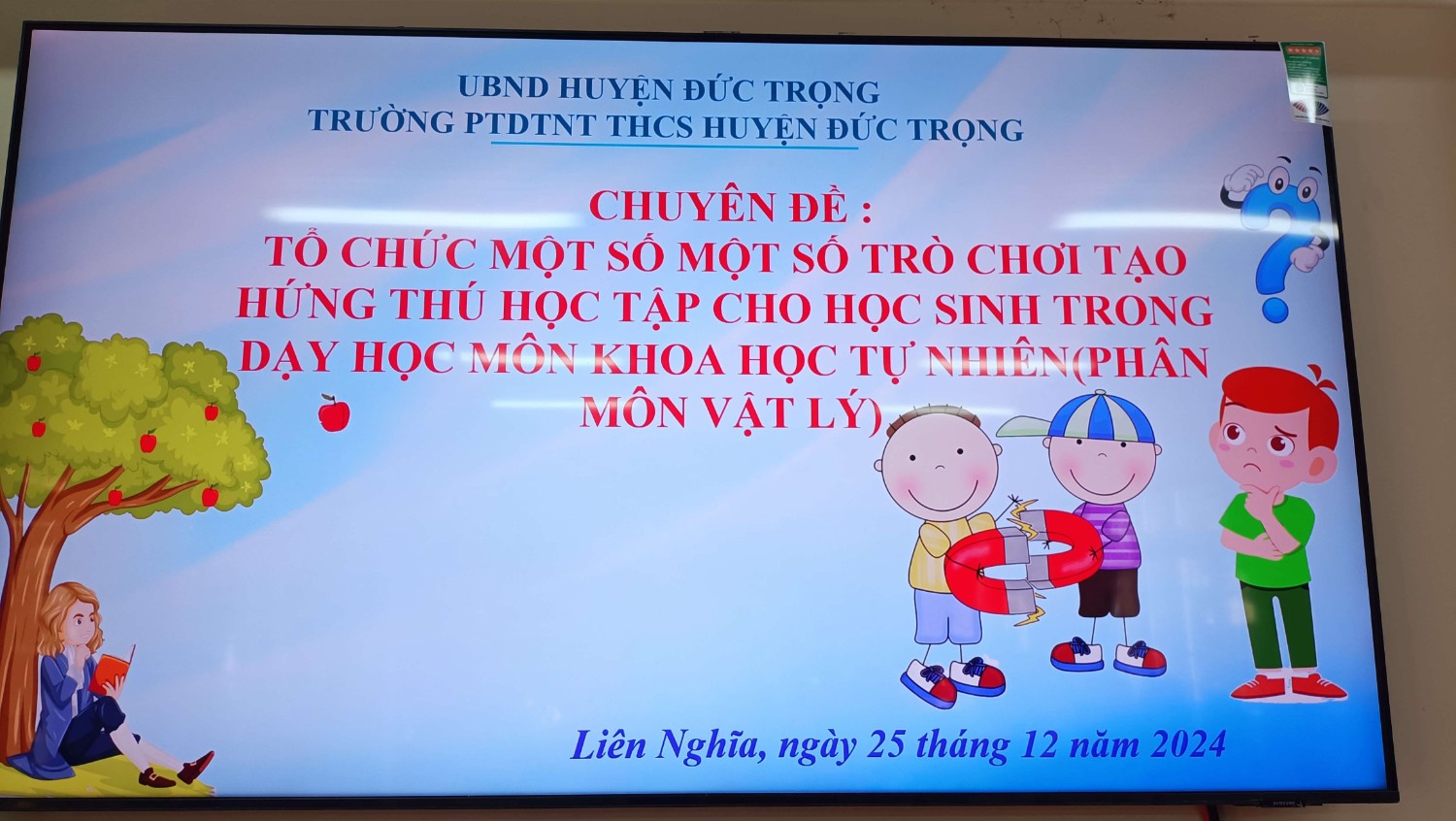 Chuyen-de.jpg