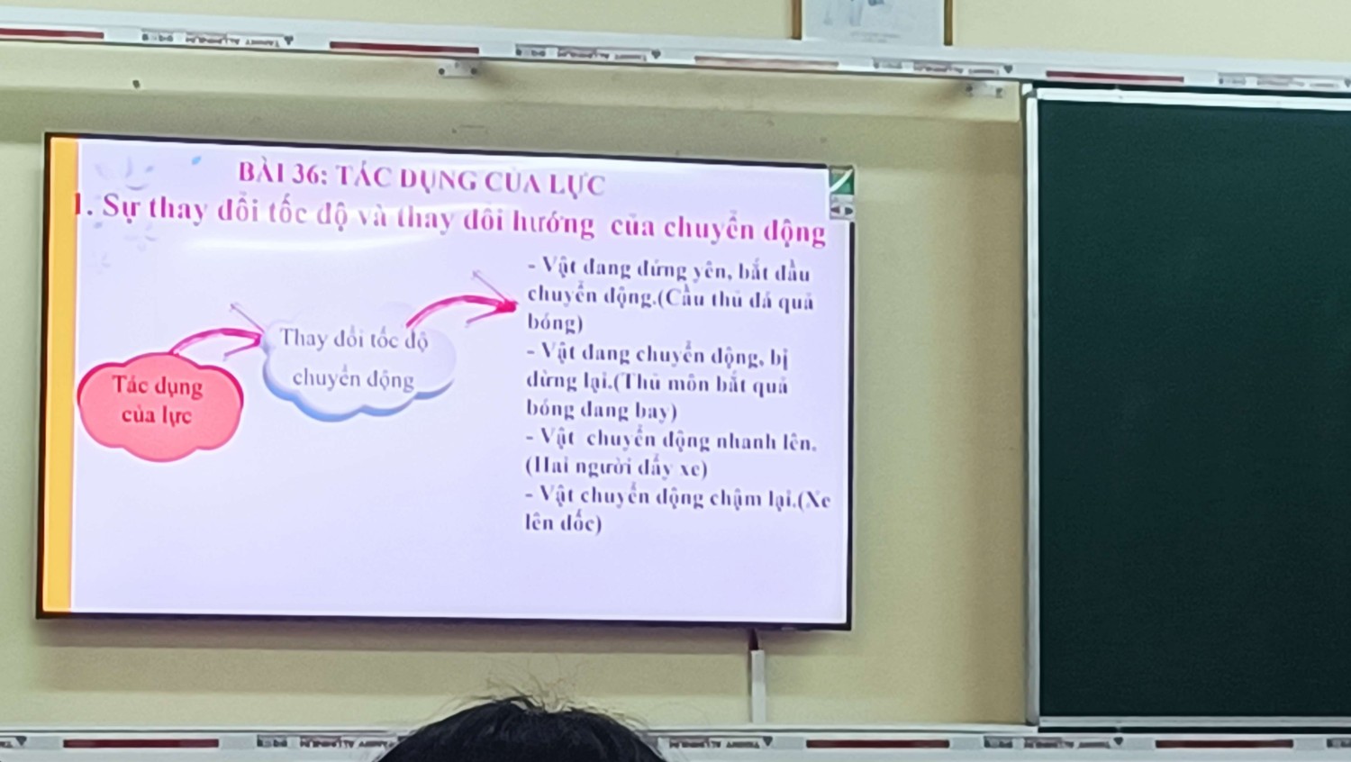 So-do-tu-duy-kien-thuc.jpg