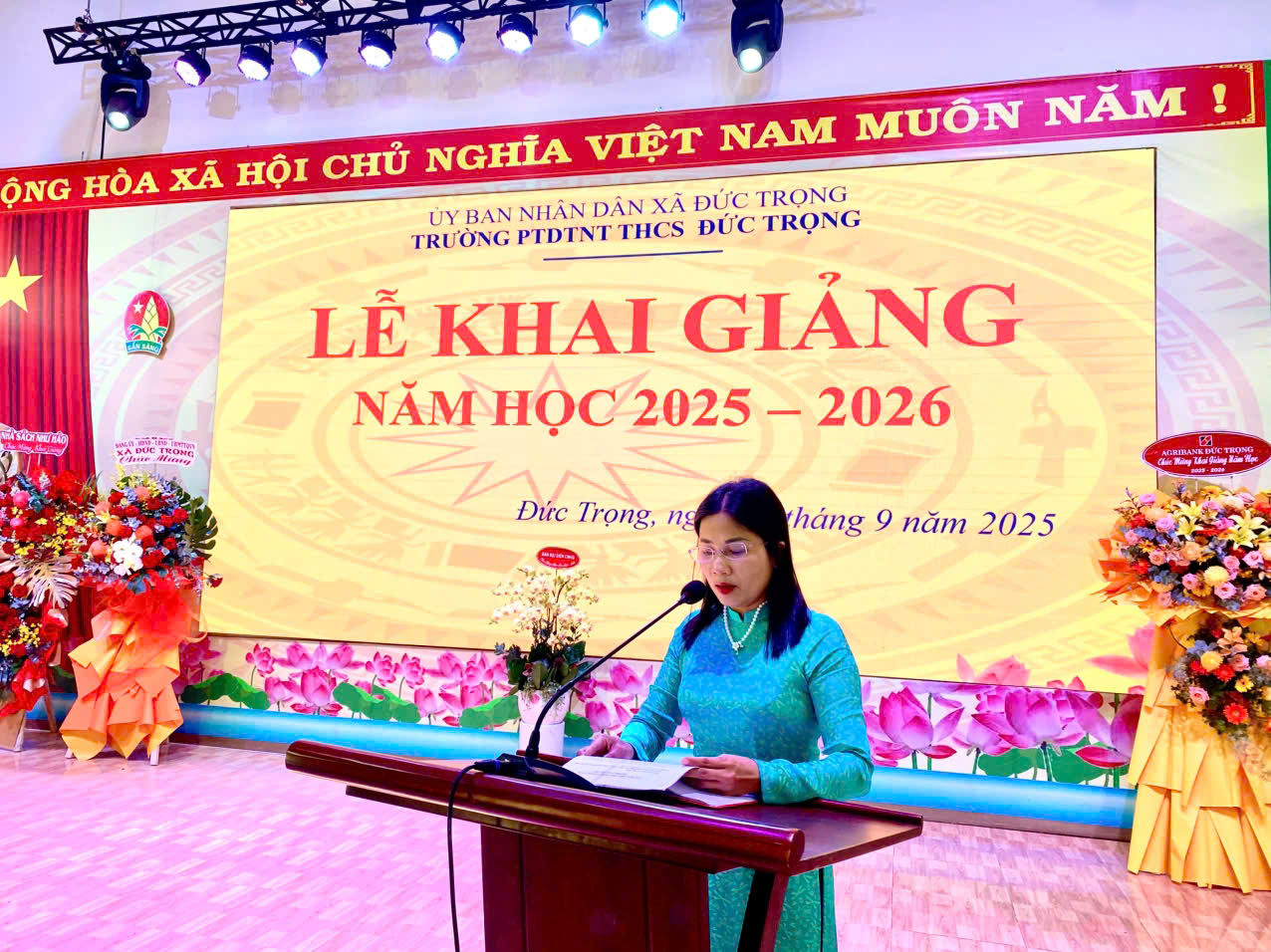 Ba-Doan-Thi-Mai-Huong-Uy-vien-BTV-Dang-uy-chu-nhiem-UBKT-Dan