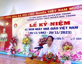 Phat-bieu-y-kien-cua-Ban-dai-dien-CMHS.jpg