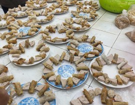 Bua-an-ngon-MDMX-2.jpg