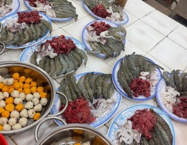Bua-an-ngon-MDMX.jpg