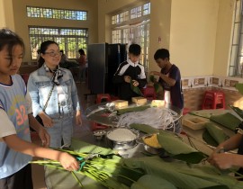 HS-goi-banh-chung-1.jpg