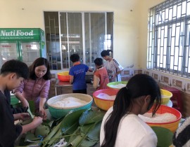 HS-goi-banh-chung-4.jpg