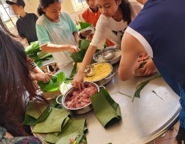 HS-goi-banh-chung-6.jpg