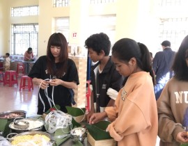 HS-goi-banh-chung-8.jpg