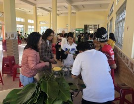 HS-goi-banh-chung.jpg