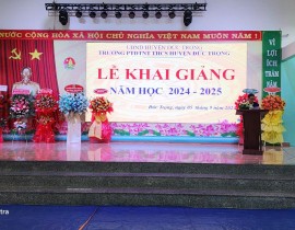 Khai-giang.jpg