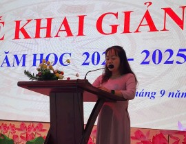 Co-Bui-Thi-Kim-Lien-Pho-HT-doc-thu-cua-Chu-tich-nuoc.jpg