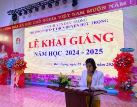 Co-Nguyen-Thi-My-Le-Chu-tich-Cong-doan-doc-cam-ket-thi-dua.jpg