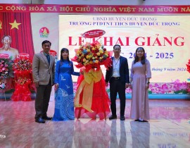 BGH-nha-truong-nhan-hoa-chuc-mung.jpg