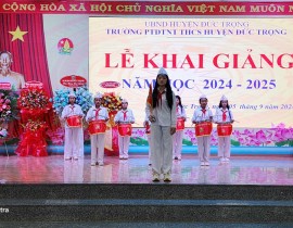 Doi-nghi-thuc.jpg