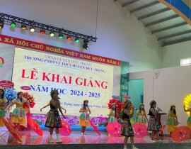 Van-nghe-1.jpg