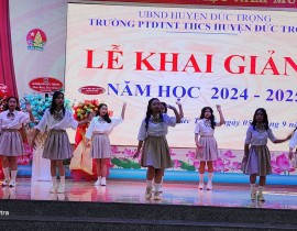 Van-nghe-2.jpg