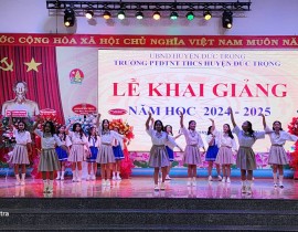 Van-nghe-3.jpg