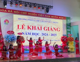 Van-nghe-4.jpg