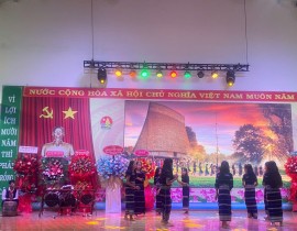 Van-nghe-5.jpg