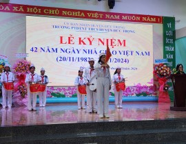 Nghi-thuc-chao-mung.jpg