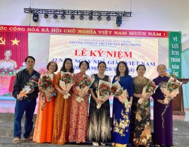 Cac-thay-co-giao-da-tung-cong-tac-tai-truong.jpg