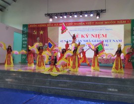 Van-nghe-1.jpg