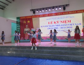 Van-nghe-2.jpg