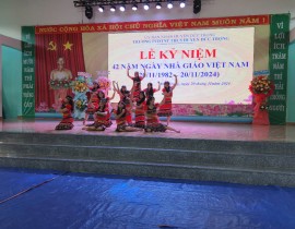 Van-nghe-3.jpg