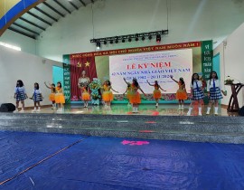 Van-nghe-4.jpg
