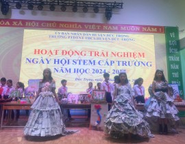 Cac-trang-phuc-tu-bao.jpg