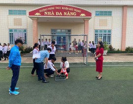 Lop-9A1-ban-ten-lua-nuoc.jpg