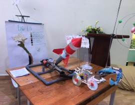 San-pham-lop-9A1.jpg