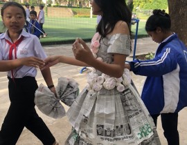 Trang-phuc-tu-bao.jpg