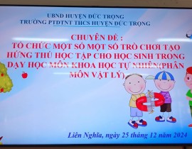 Chuyen-de.jpg