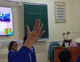 HS-choi-tro-choi.jpg