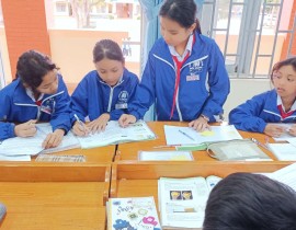 Nhom-truong-dieu-hanh-nhom-hoat-dong.jpg