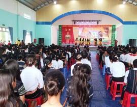 HINH-1.jpg