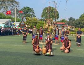 HINH-6.jpg