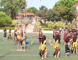 HINH-7.jpg