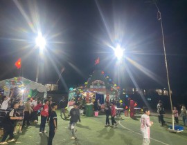HINH-14.jpg