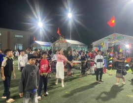 NEM-CON-3.jpg