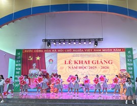Van-nghe-4.jpg